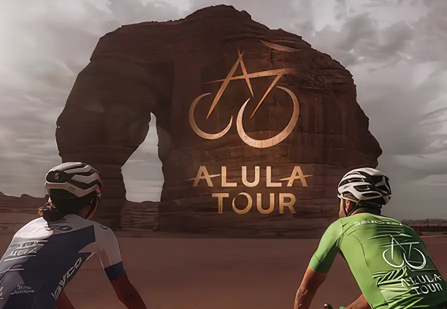 images/1_FastTV/Brand_New_TV_Shows/Alula_Tour/alula_tour_episode_card.webp