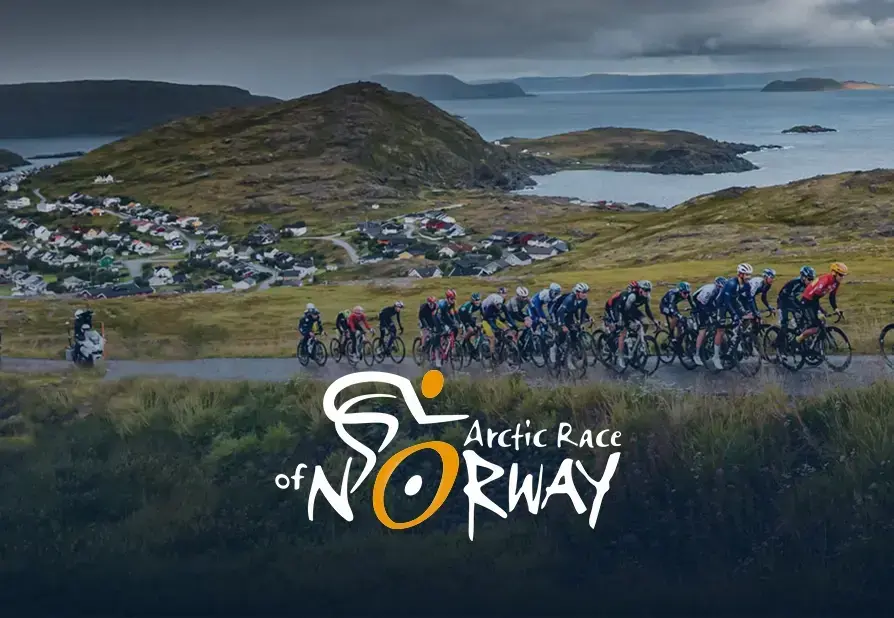 images/1_FastTV/Brand_New_TV_Shows/Arctic_Race_of_Norway/race_norway_episode_card.webp