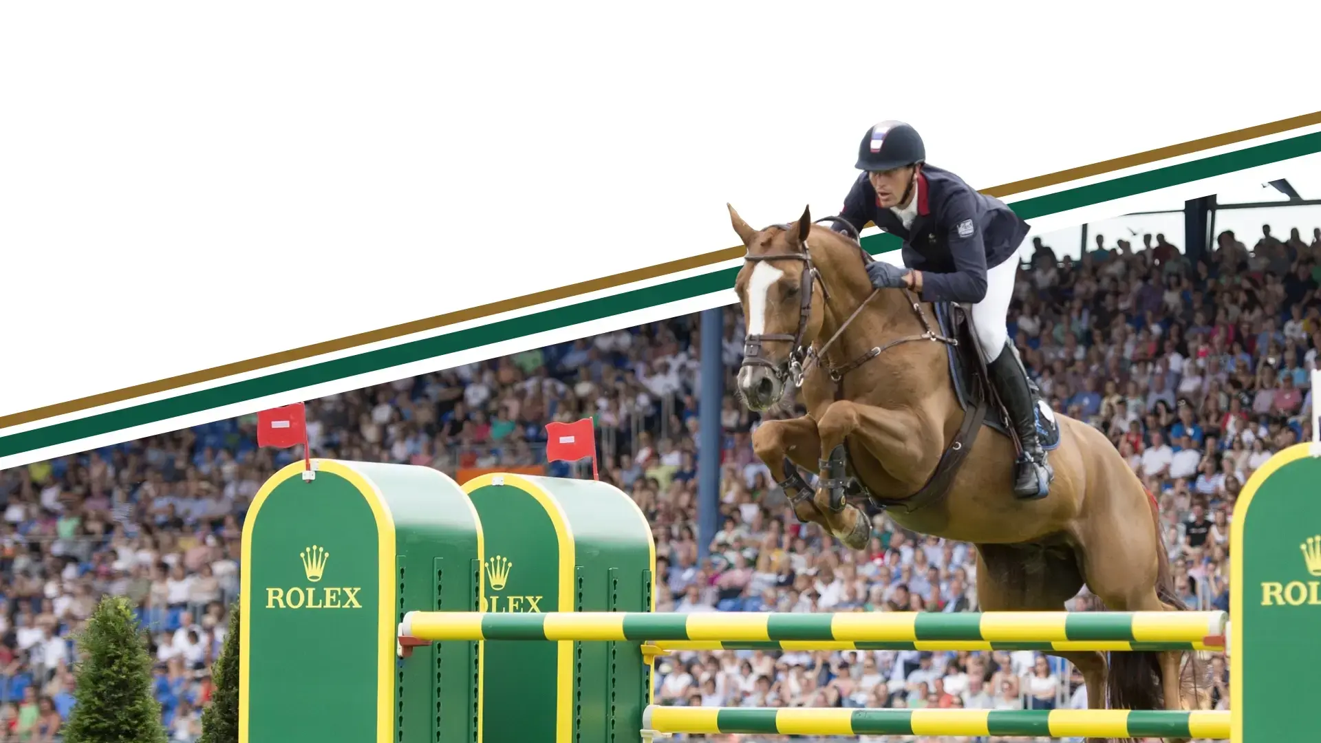 Rolex Grand - banner