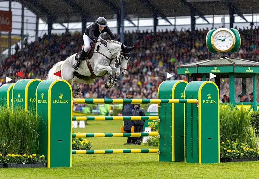 images/1_FastTV/Brand_New_TV_Shows/CHIO_Aachen_Rolex_Grand/Rolex_Grand_episode.webp