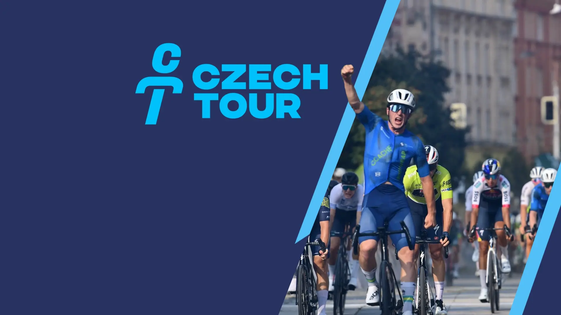 Czech Tour 2025-banner