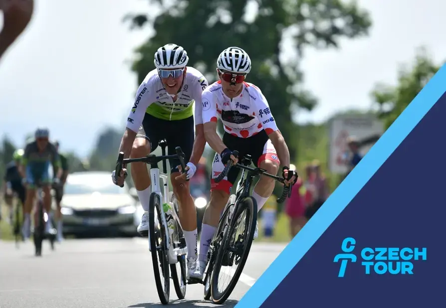 images/1_FastTV/Brand_New_TV_Shows/Czech_Tour_2025/czech_tour_episode_card.webp