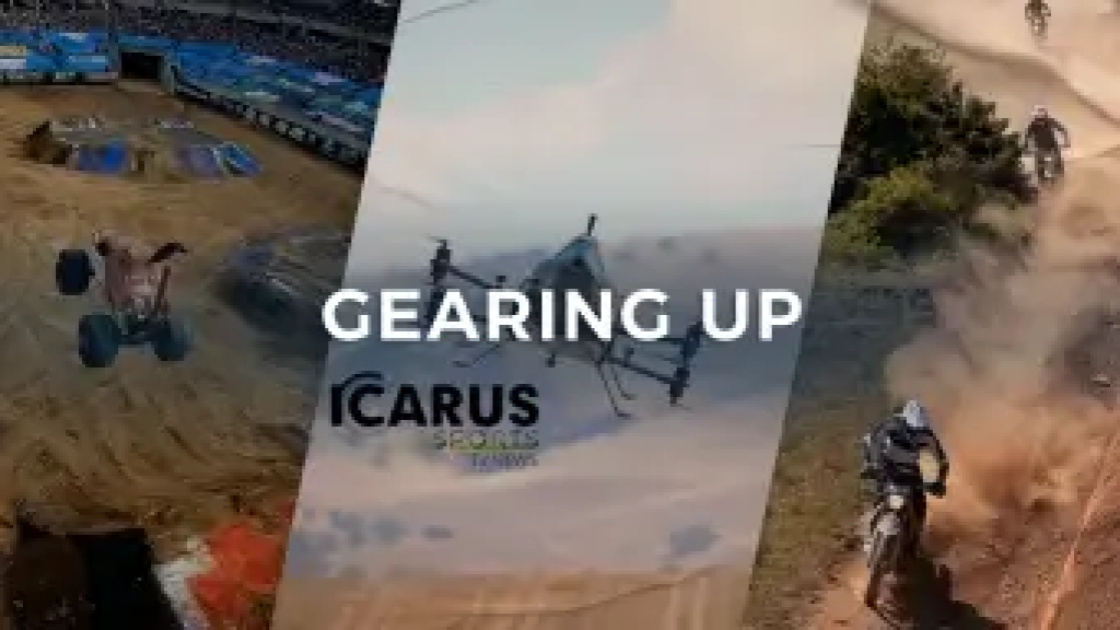 images/1_FastTV/Brand_New_TV_Shows/Gearing_Up_card.png