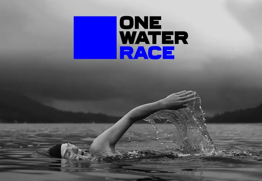 images/1_FastTV/Brand_New_TV_Shows/One_Water_Race/EC_one_water_race.webp