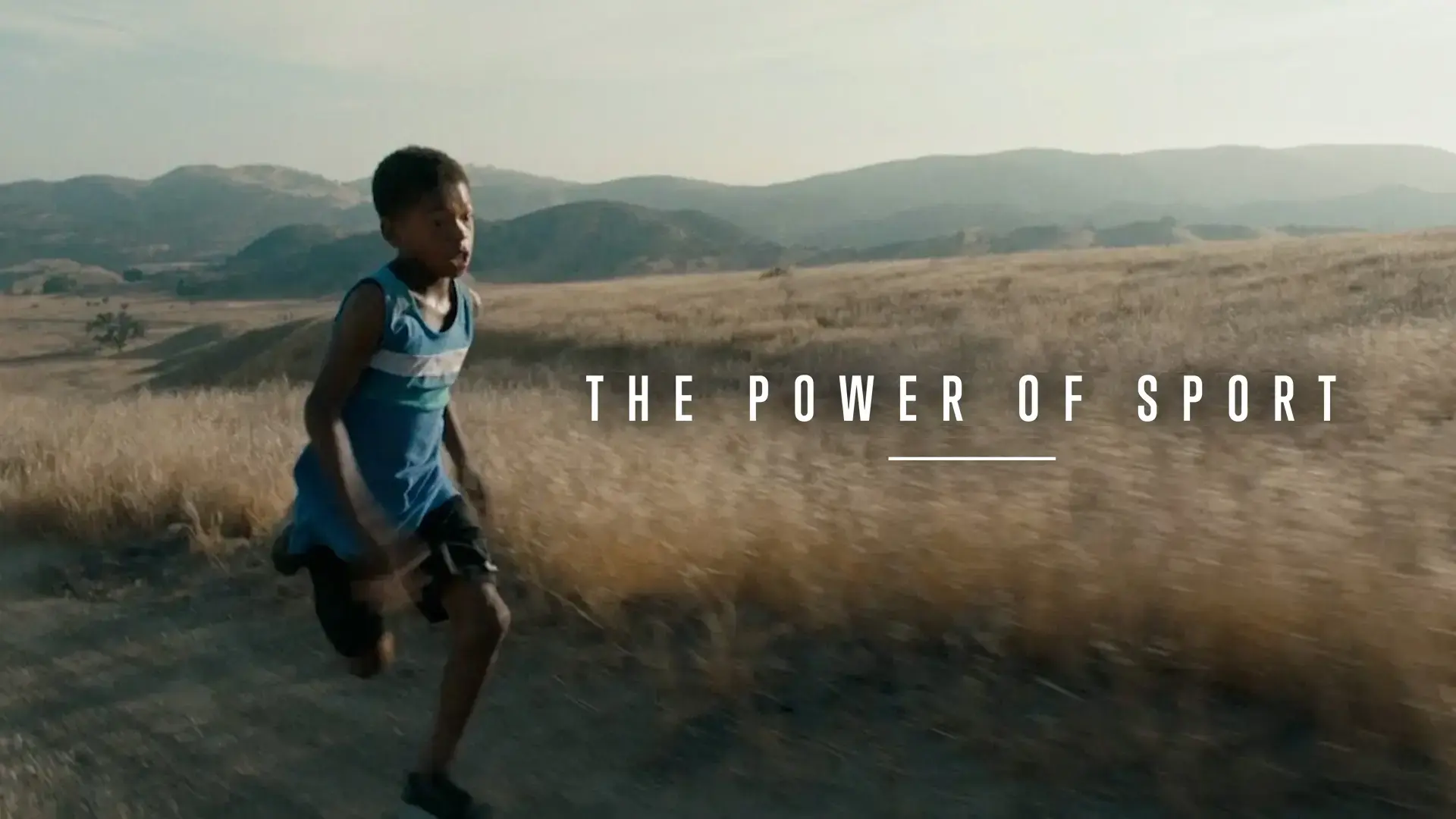 images/1_FastTV/Brand_New_TV_Shows/The_Power_of_Sport/1_The_Power_of_Sport.webp