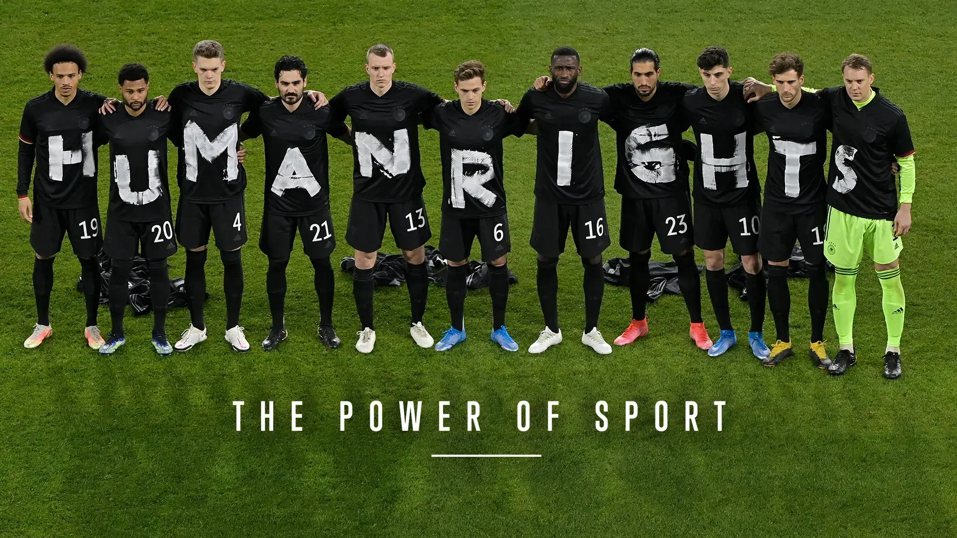 images/1_FastTV/Brand_New_TV_Shows/The_Power_of_Sport/2_The_Power_of_Sport.webp