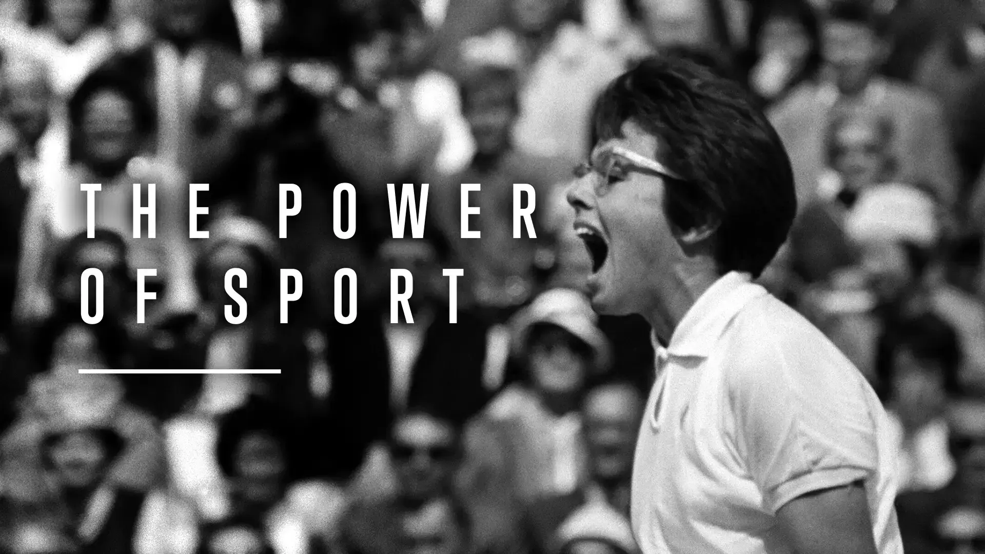 images/1_FastTV/Brand_New_TV_Shows/The_Power_of_Sport/3_The_Power_of_Sport.webp