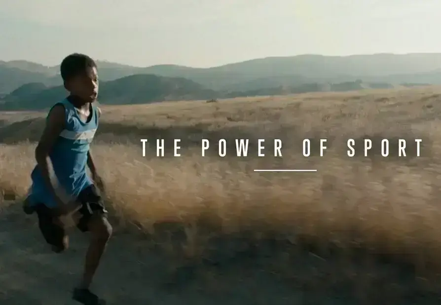 images/1_FastTV/Brand_New_TV_Shows/The_Power_of_Sport/S01_E01.webp