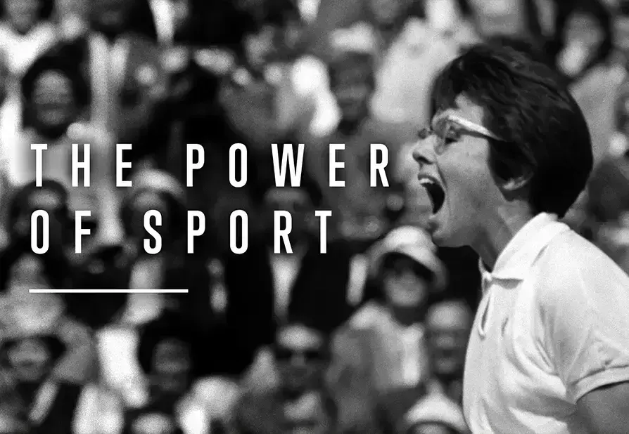 images/1_FastTV/Brand_New_TV_Shows/The_Power_of_Sport/S01_E03.webp