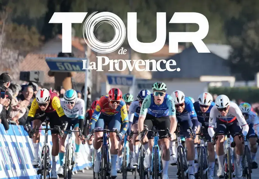 images/1_FastTV/Brand_New_TV_Shows/Tour_de_la_Provence/Tour_Provence_episode_card.webp