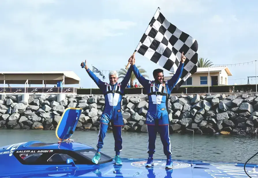 images/1_FastTV/Brand_New_TV_Shows/XCAT_World_Championship/EC_894x618.webp