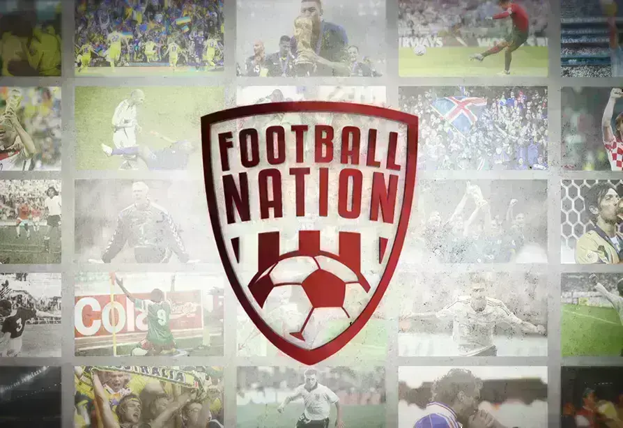 images/1_FastTV/Brand_New_TV_Shows/football_nation/F_N_episde_card.png