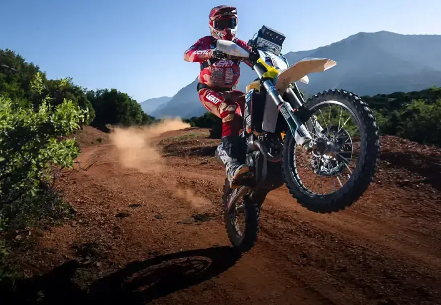 images/1_FastTV/Brand_New_TV_Shows/hellas_rally_E_C.png