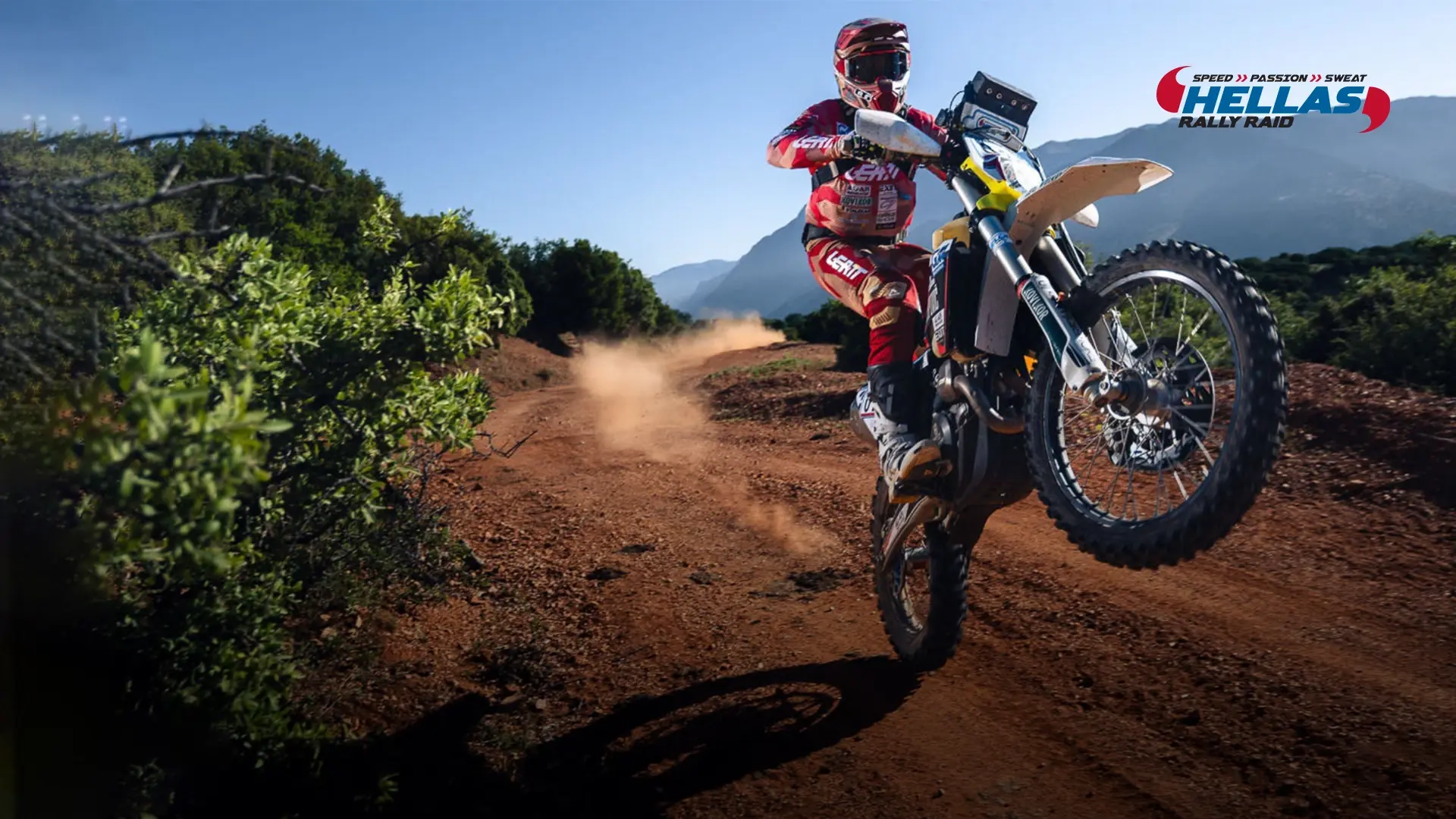 images/1_FastTV/Brand_New_TV_Shows/hellas_rally_card.webp
