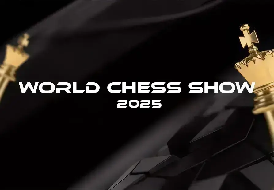 images/1_FastTV/Brand_New_TV_Shows/world_chess_episode_card.webp