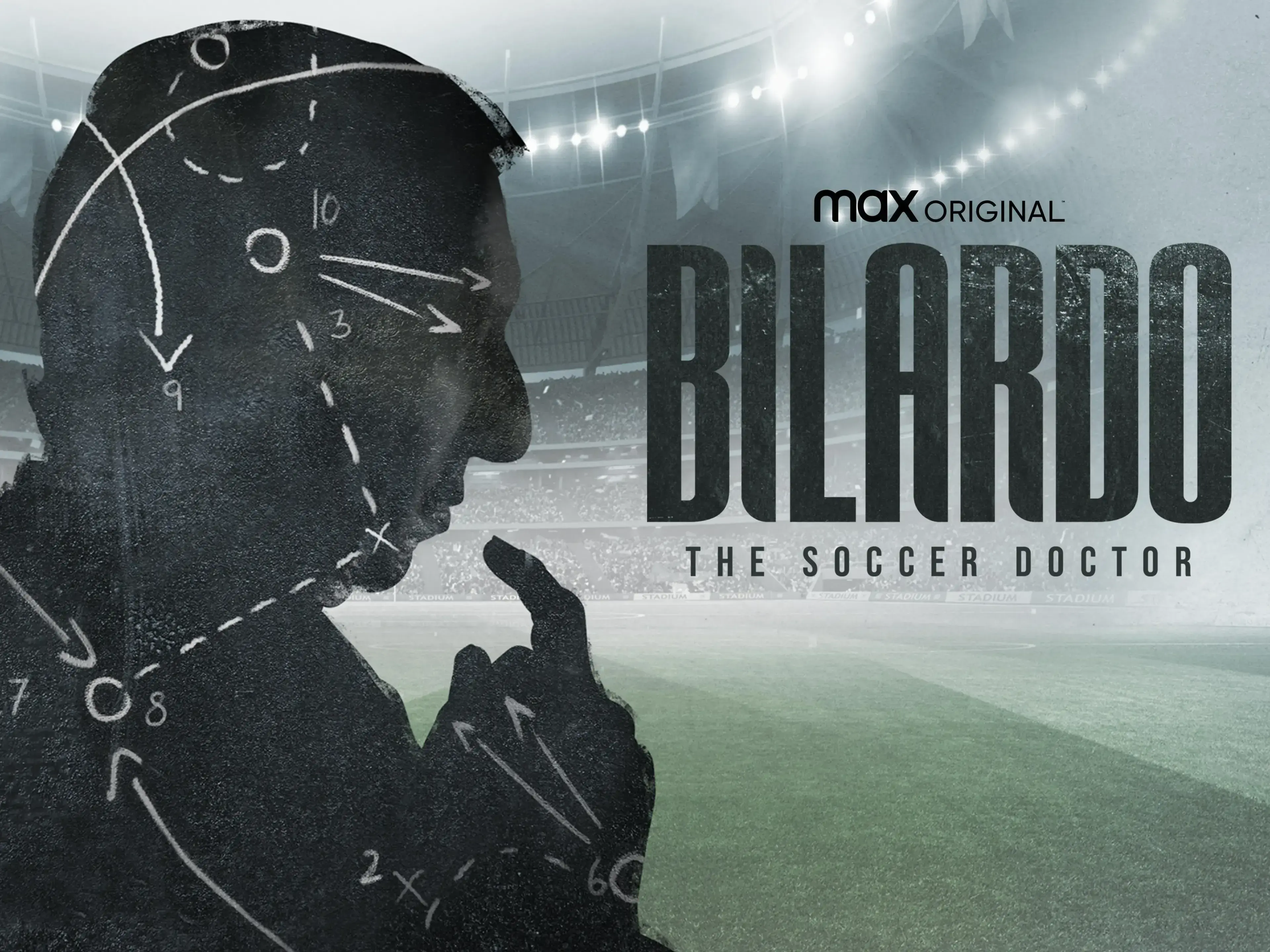 Bilardo-poster