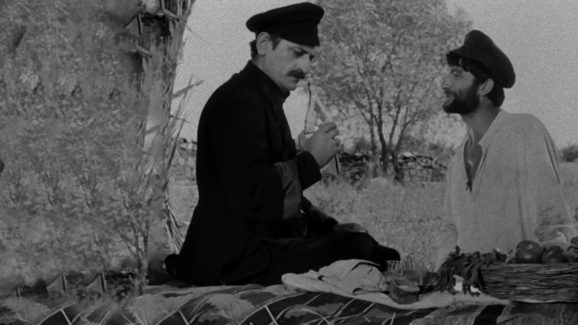 Heghnar aghbyur-Banner