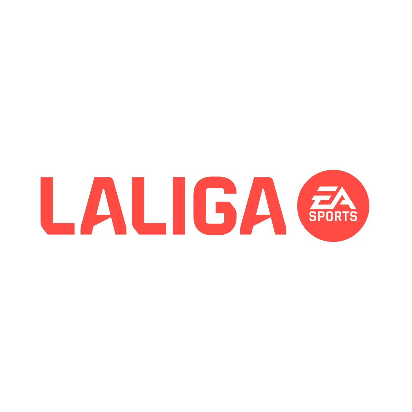 01.10.2025 La Liga Review-banner