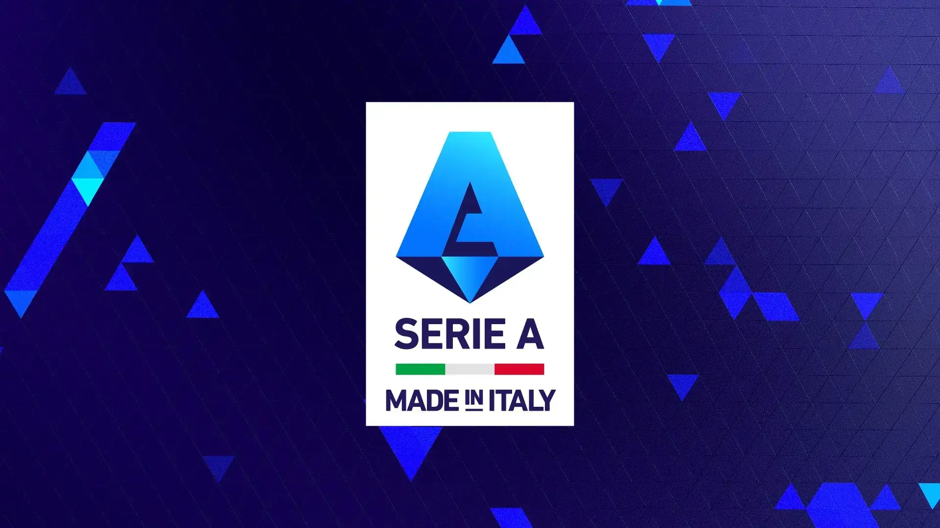 07.10.25 Serie A - Review-banner
