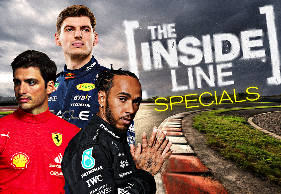 images/1_FastTV/Serials/The_inside_line_specials/The_Inside_Line_Specials_episode_card.png