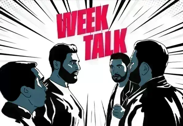 images/1_FastTV/Serials/Week_Talk_card.webp