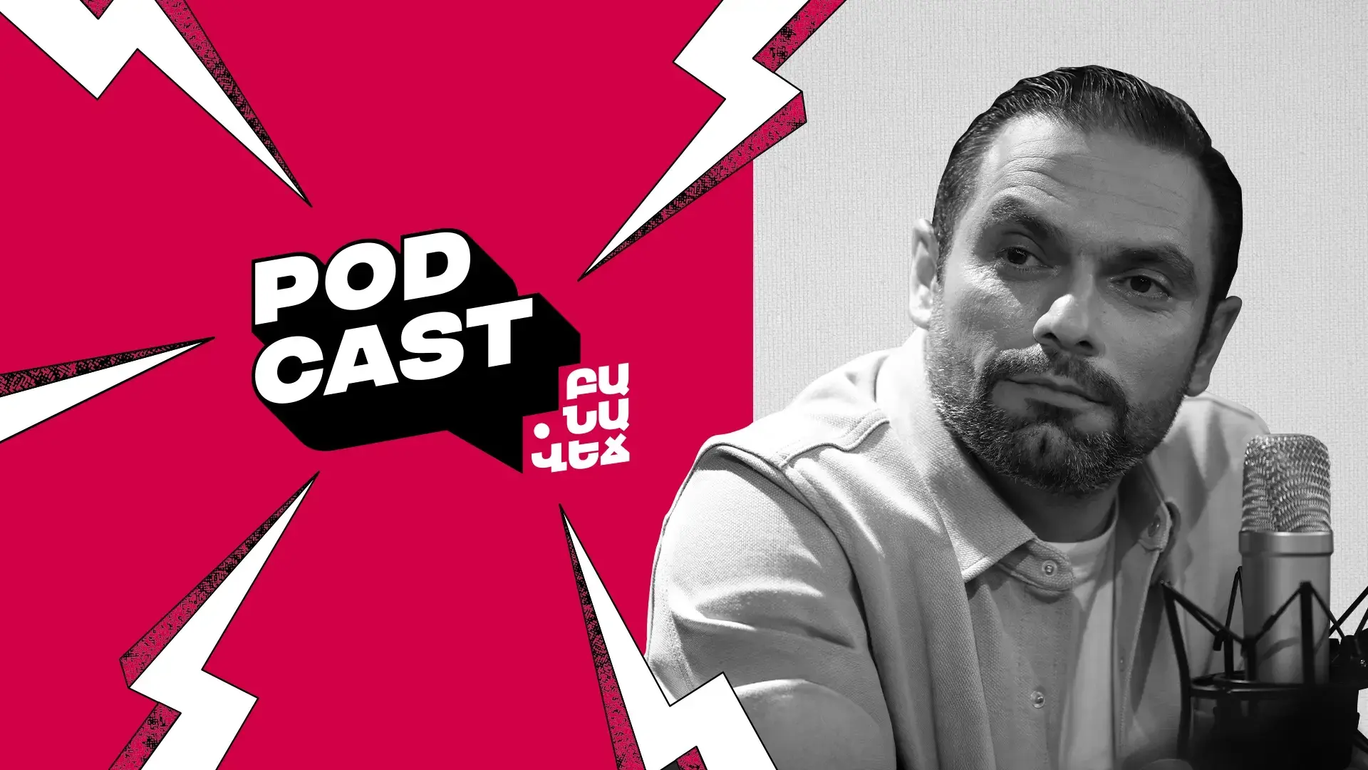 Podcast debate-banner