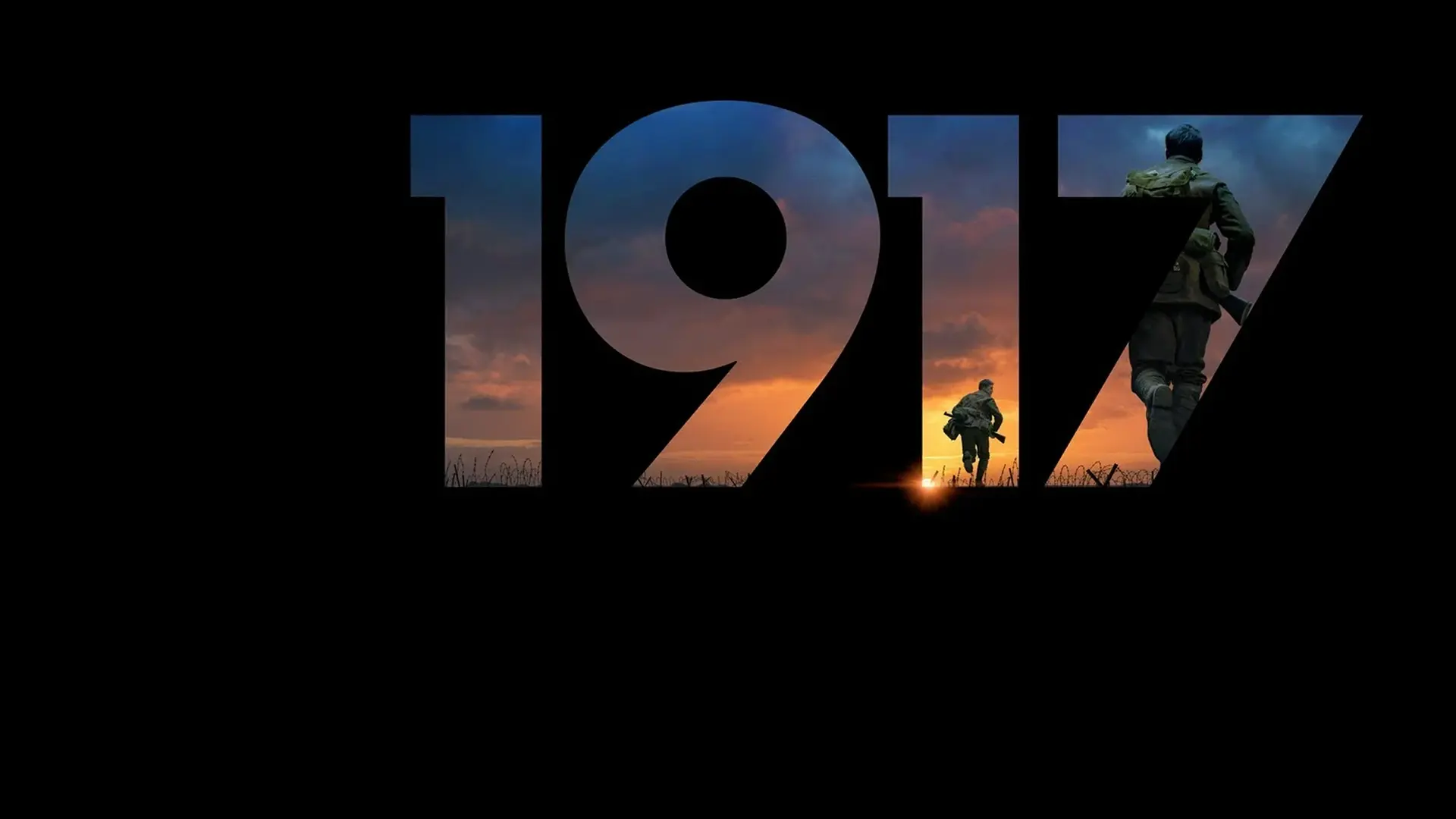 1917-poster