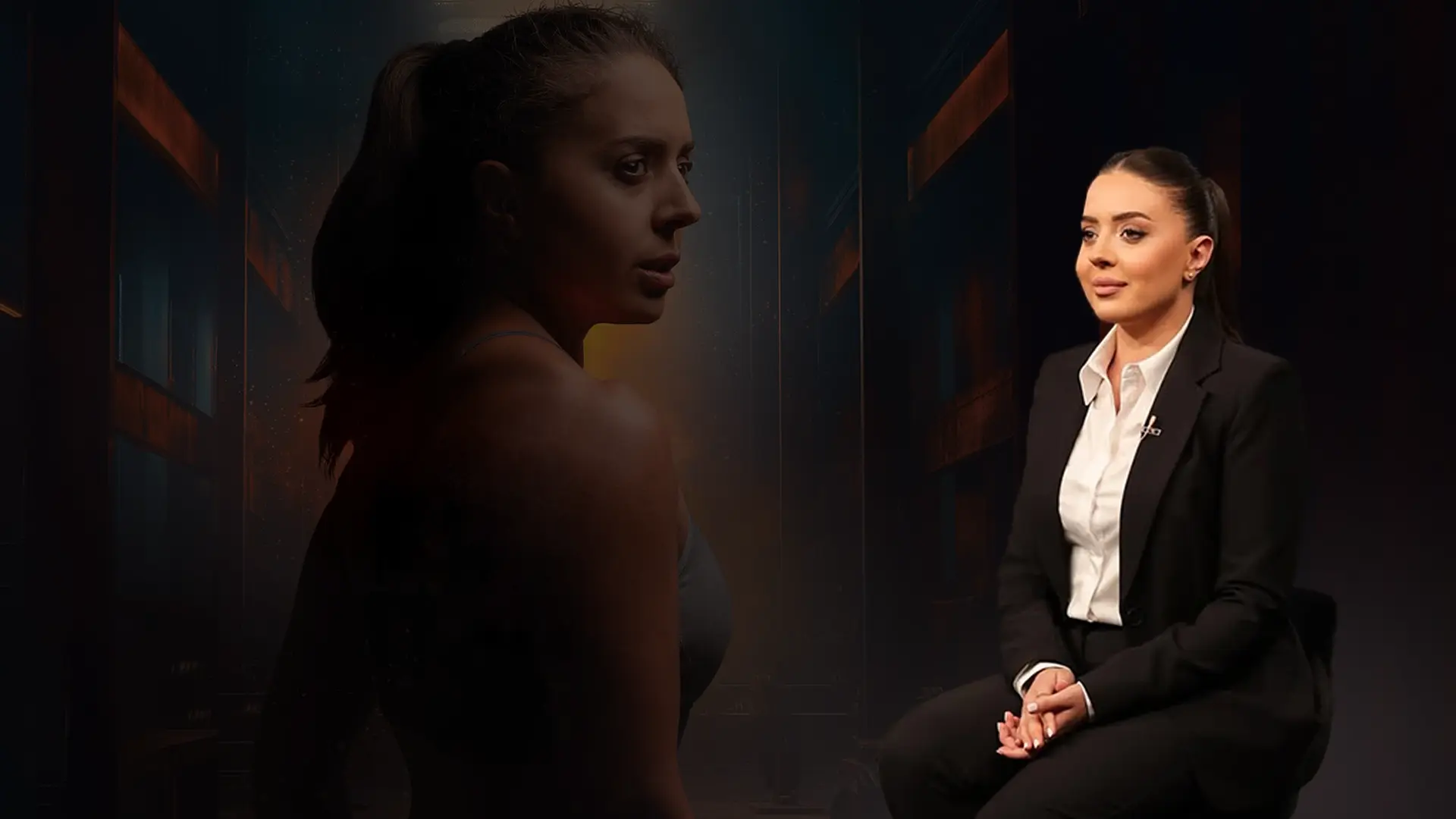 Film About a Film-banner