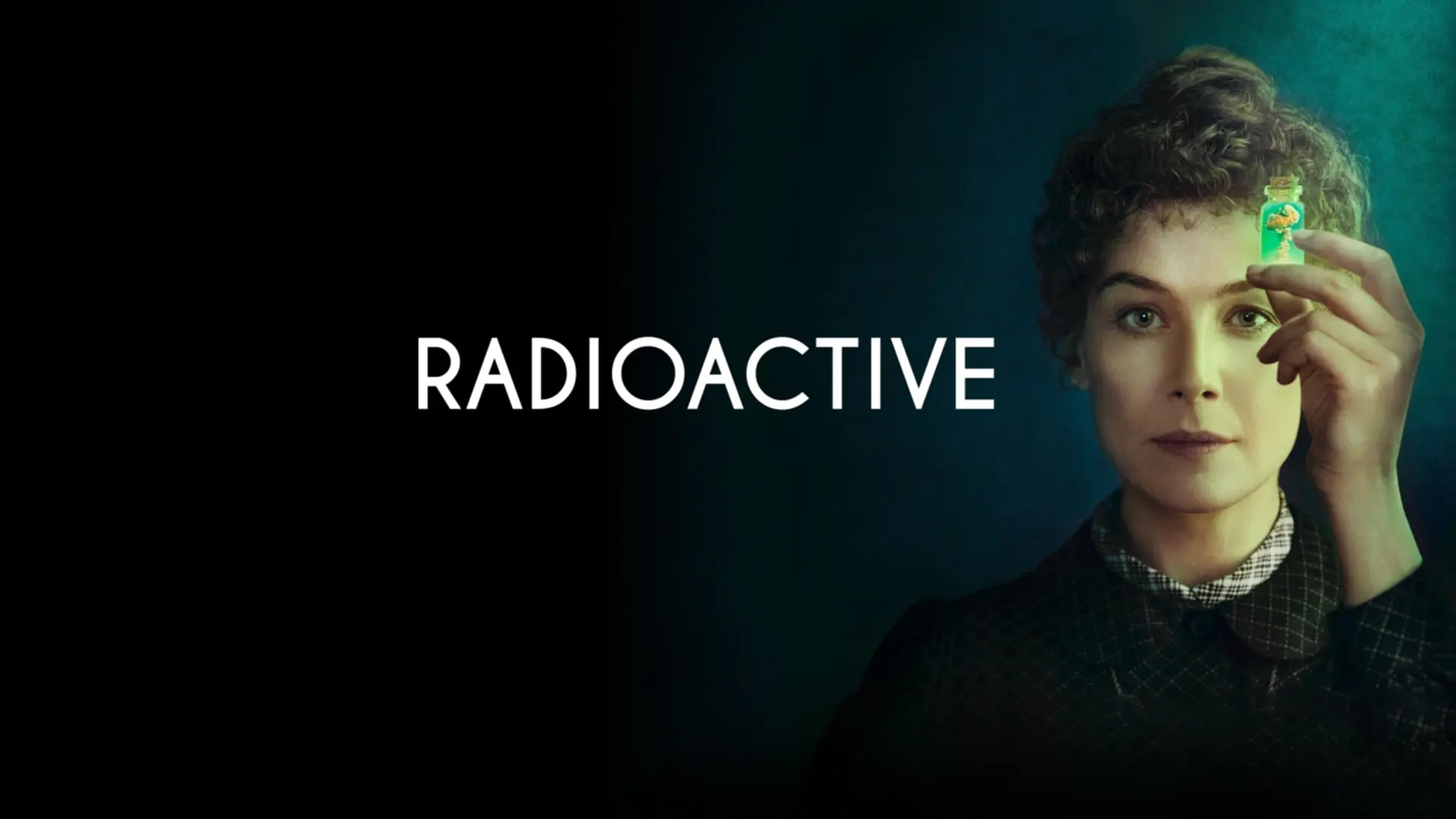 Radioactive-poster