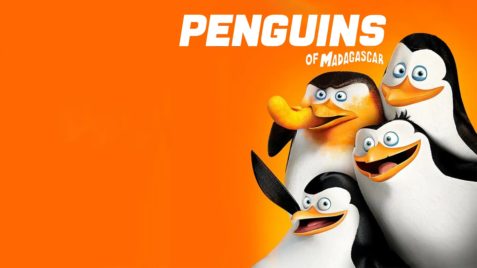 Penguins of Madagascar-poster