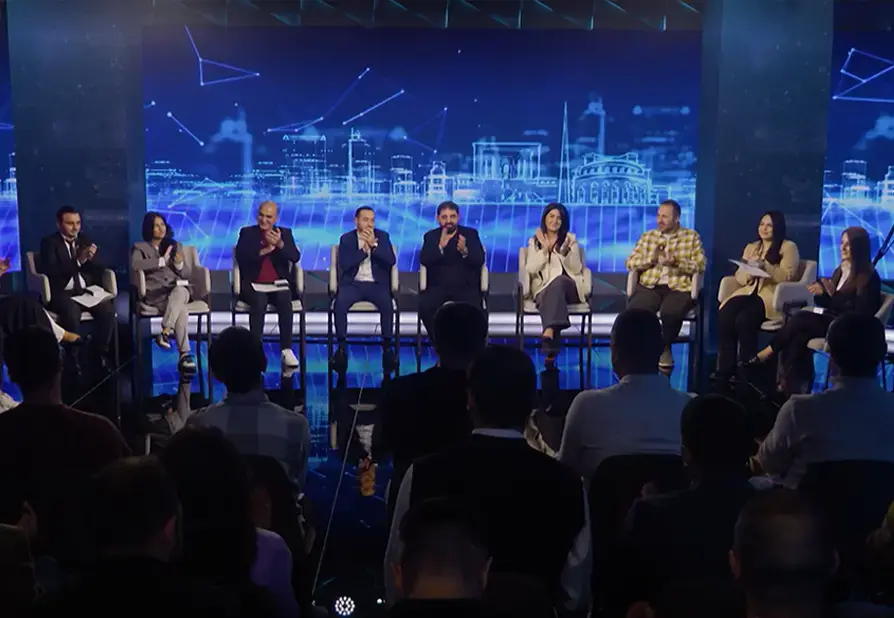 images/1_FastTV/gaxaparic_biznes_13.webp