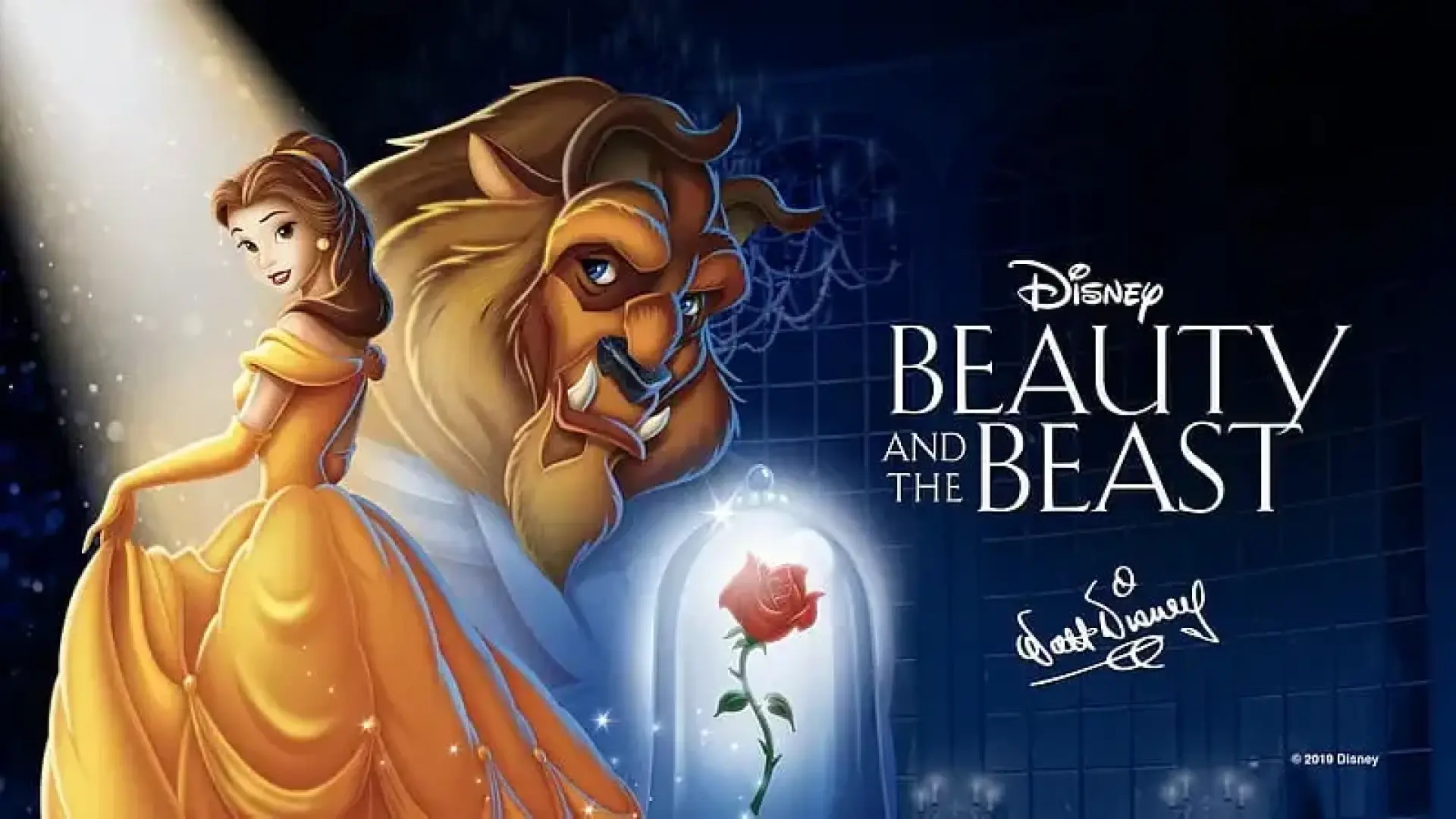 beautyandthebeast1