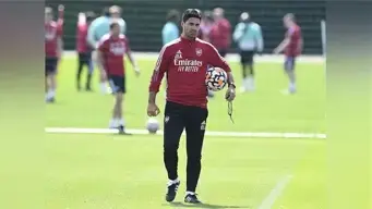 images/2023/series/Compressed_arsenal/ALL_or_NOTHING_ARSENAL_Episode_1.webp