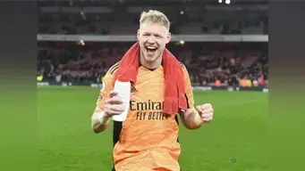 images/2023/series/Compressed_arsenal/ALL_or_NOTHING_ARSENAL_Episode_3.webp