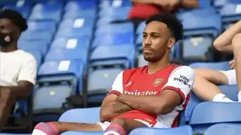images/2023/series/Compressed_arsenal/ALL_or_NOTHING_ARSENAL_Episode_4.webp