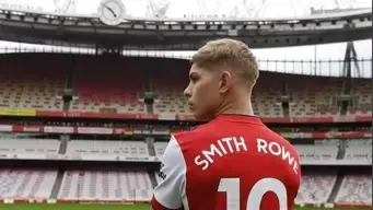 images/2023/series/Compressed_arsenal/ALL_or_NOTHING_ARSENAL_Episode_7.webp