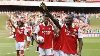 images/2023/series/Compressed_arsenal/ALL_or_NOTHING_ARSENAL_Episode_8.webp