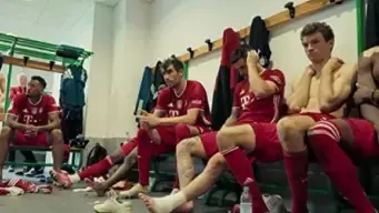 images/2023/series/FC_Bayern_compressed_images/FC_Bayern_5.webp