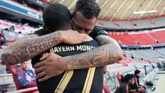 images/2023/series/FC_Bayern_compressed_images/FC_Bayern_6.webp