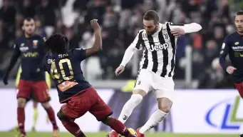 images/2023/series/First_team_Juventus/compressed-episodes_1_season/Fiest_team_juventus_s1_e2.webp