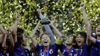 images/2023/series/Gold_Stars_FIFA_World-compressed_images/1_Gold_Stars_FIFA_World.webp