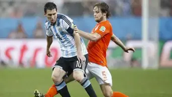 images/2023/series/Gold_Stars_FIFA_World-compressed_images/2_Gold_Stars_FIFA_World.webp