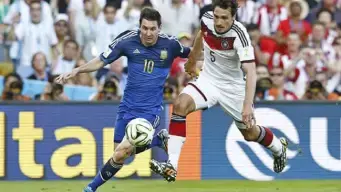 images/2023/series/Gold_Stars_FIFA_World-compressed_images/3_Gold_Stars_FIFA_World.webp