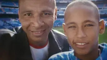 images/2023/series/Neymar_The_Perfect_Chaos_compressed-images/Neymar_The_Perfect_Chaos_1.webp