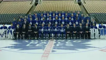 images/2023/series/Toronto_Maple_leafs/compressed_episodes/Toronto_maple_leafs_1.webp