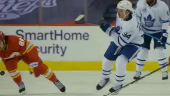 images/2023/series/Toronto_Maple_leafs/compressed_episodes/Toronto_maple_leafs_3.webp