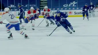 images/2023/series/Toronto_Maple_leafs/compressed_episodes/Toronto_maple_leafs_5.webp