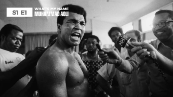 images/New_Lion_Media_Posters/Ali_Ep1.png