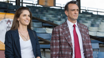 images/New_Lion_Media_Posters/Brockmire/Brockmire_1.png