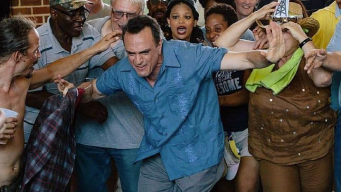 images/New_Lion_Media_Posters/Brockmire/Brockmire_5.png